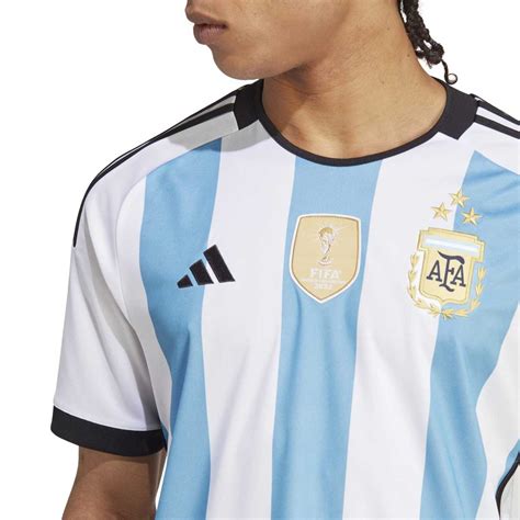 adidas jersey shirt|adidas official jersey.